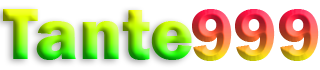 WebsiteLogo